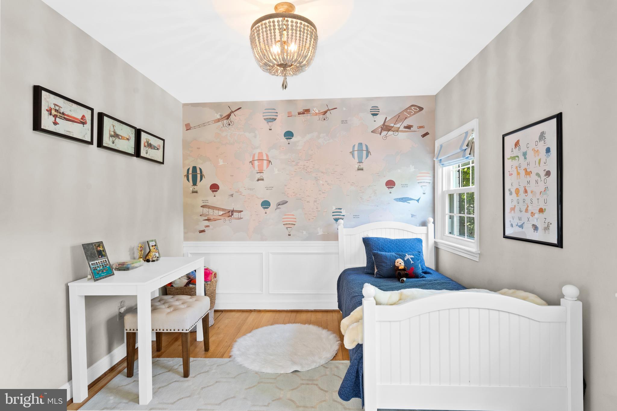 8820 Ridge Road Bethesda, MD 20817 - Photo 30 of 43