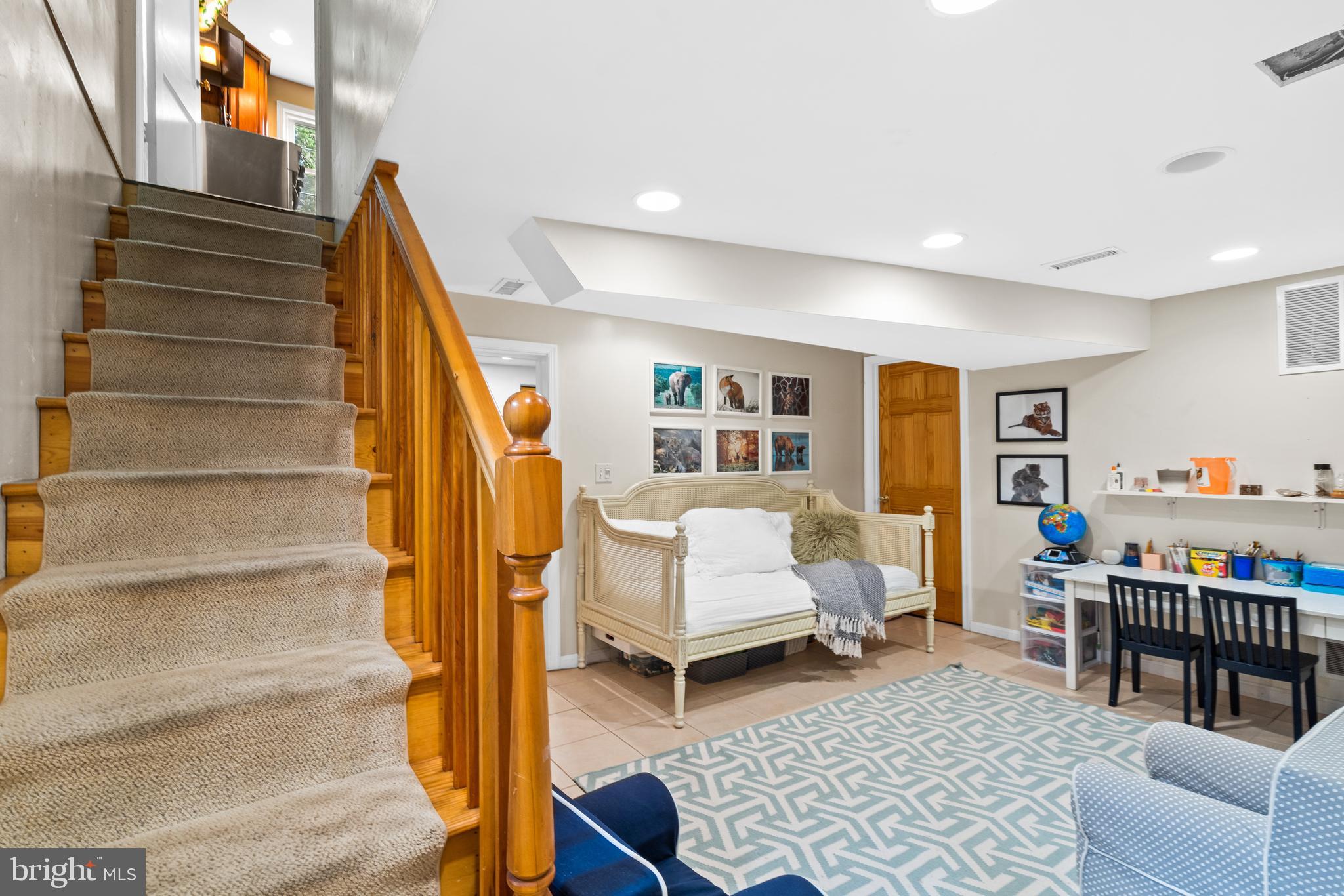 8820 Ridge Road Bethesda, MD 20817 - Photo 31 of 43