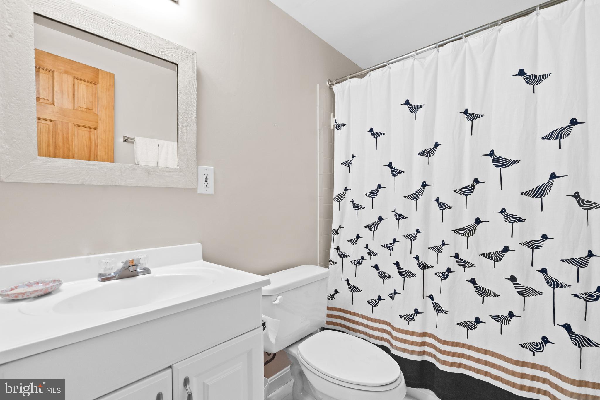 8820 Ridge Road Bethesda, MD 20817 - Photo 36 of 43