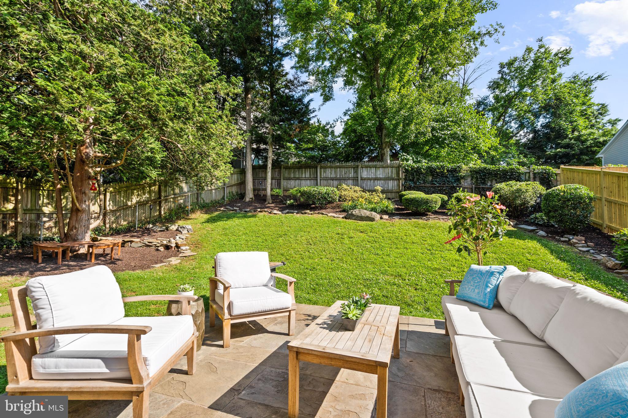 8820 Ridge Road Bethesda, MD 20817 - Photo 39 of 43