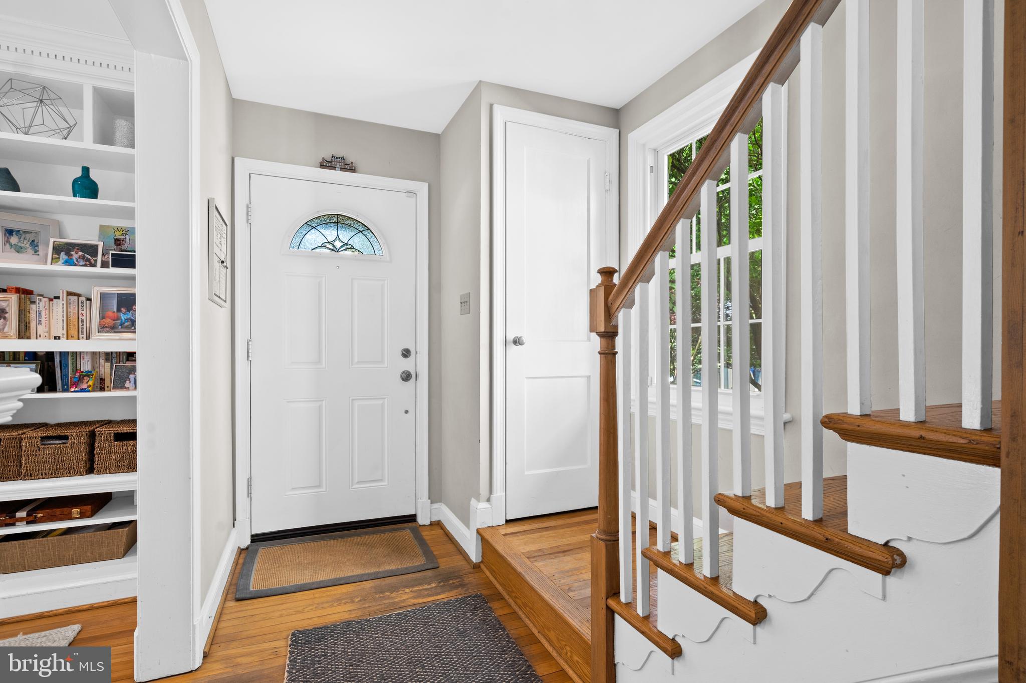 8820 Ridge Road Bethesda, MD 20817 - Photo 4 of 43