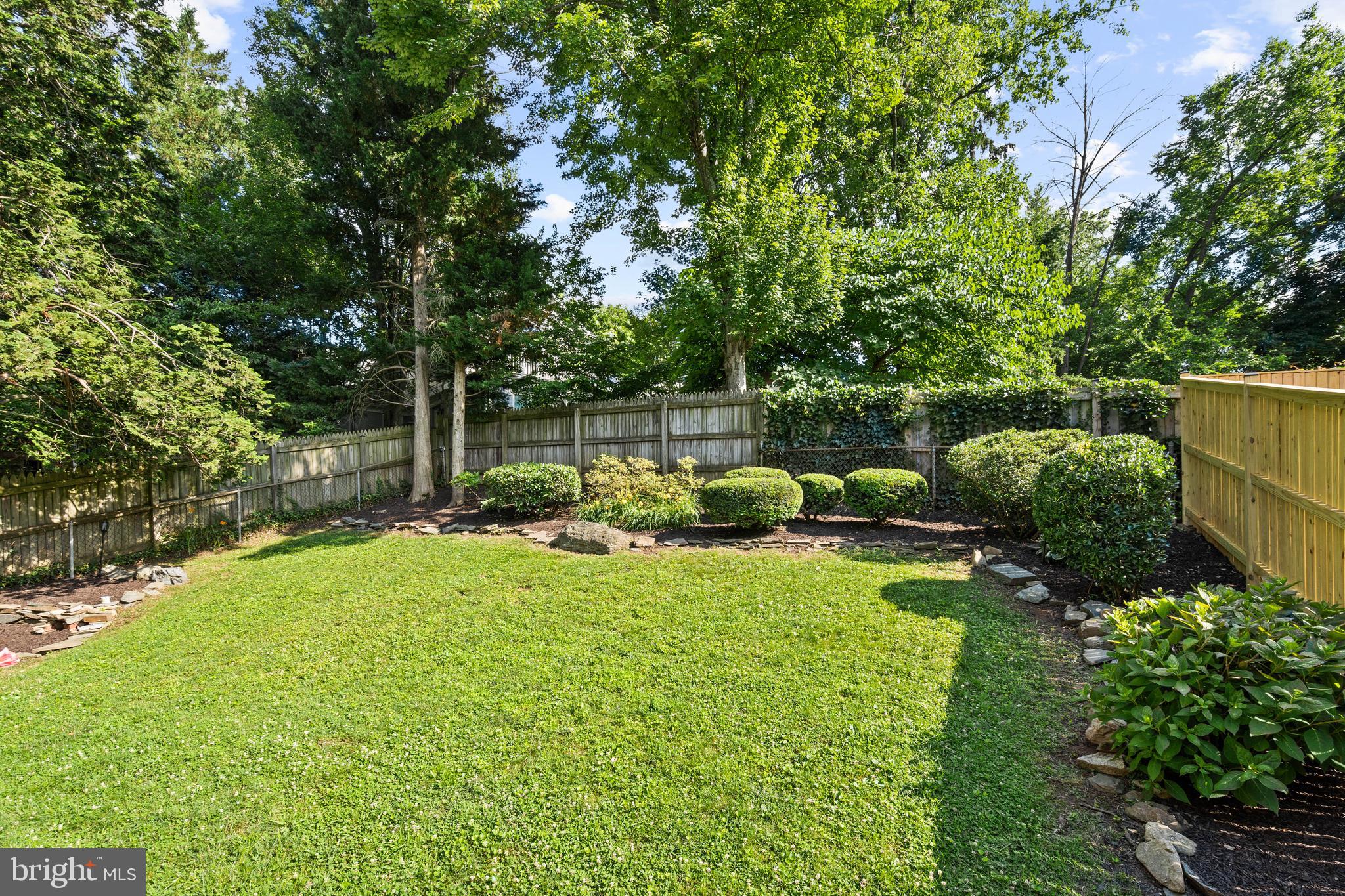 8820 Ridge Road Bethesda, MD 20817 - Photo 41 of 43