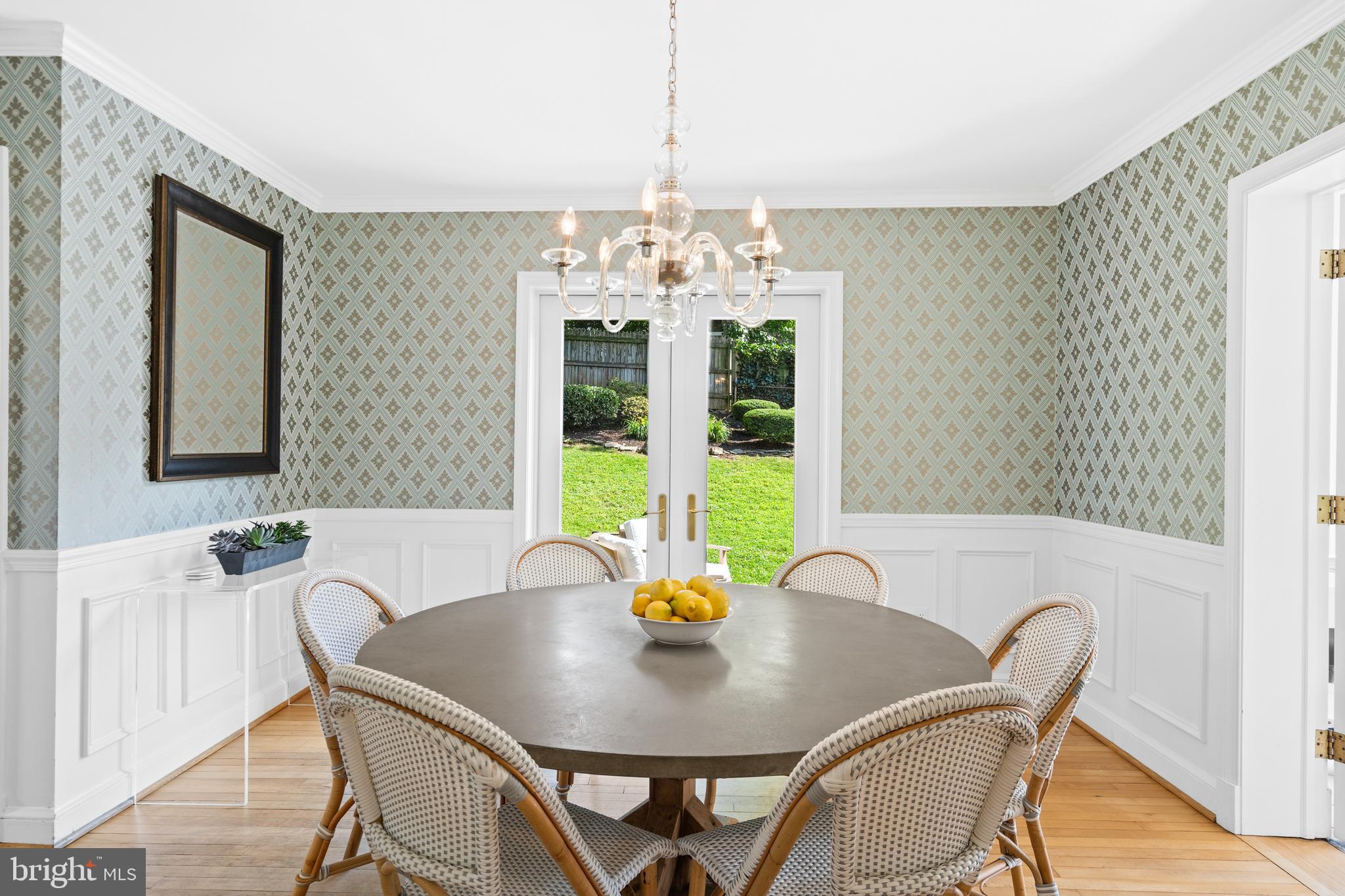 8820 Ridge Road Bethesda, MD 20817 - Photo 10 of 43