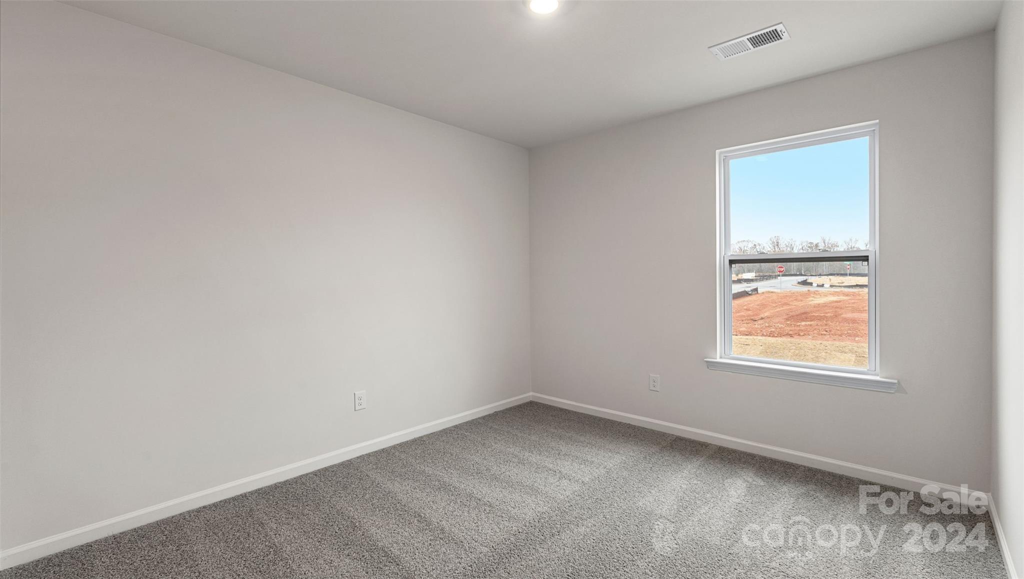527 Ridgeview Lane Mars Hill, NC 28754 - Photo 11 of 28 Gallery Image 11