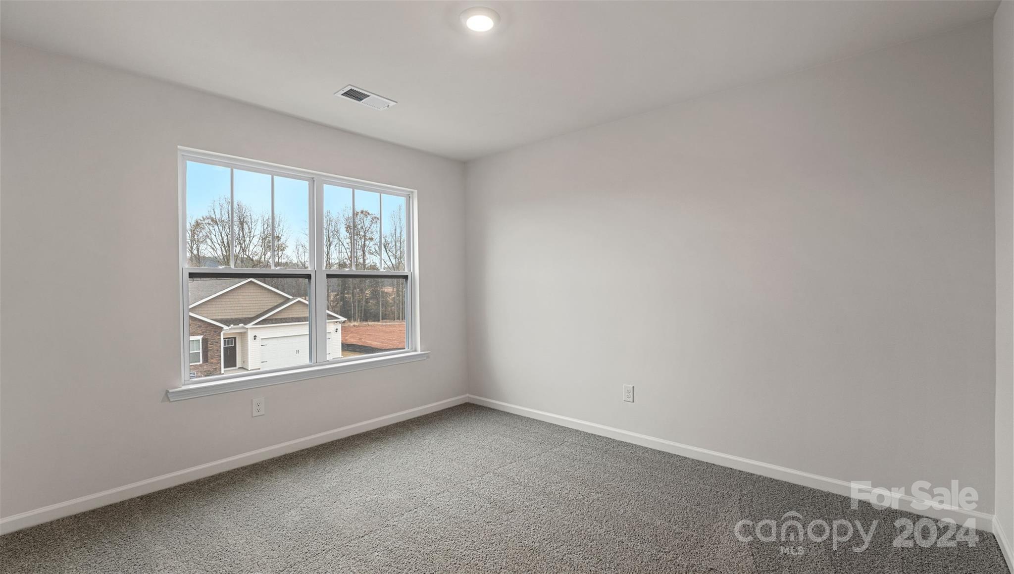 527 Ridgeview Lane Mars Hill, NC 28754 - Photo 13 of 28 Gallery Image 13