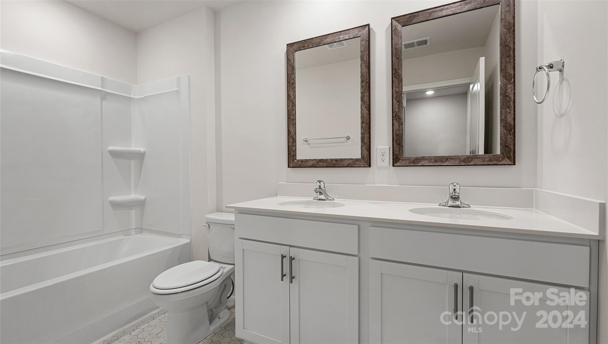 527 Ridgeview Lane Mars Hill, NC 28754 - Photo 14 of 28 Gallery Image 14