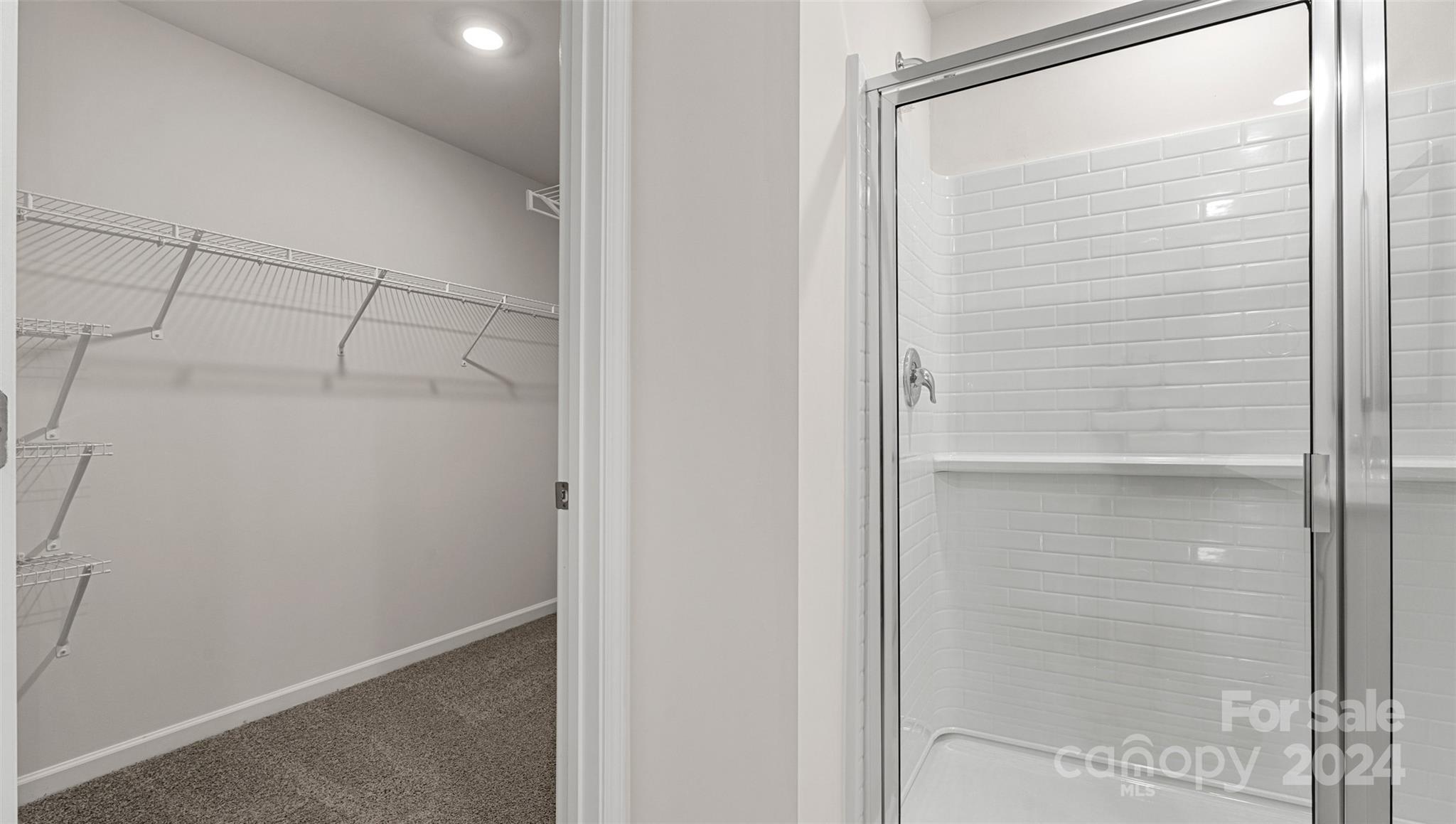 527 Ridgeview Lane Mars Hill, NC 28754 - Photo 15 of 28 Gallery Image 15