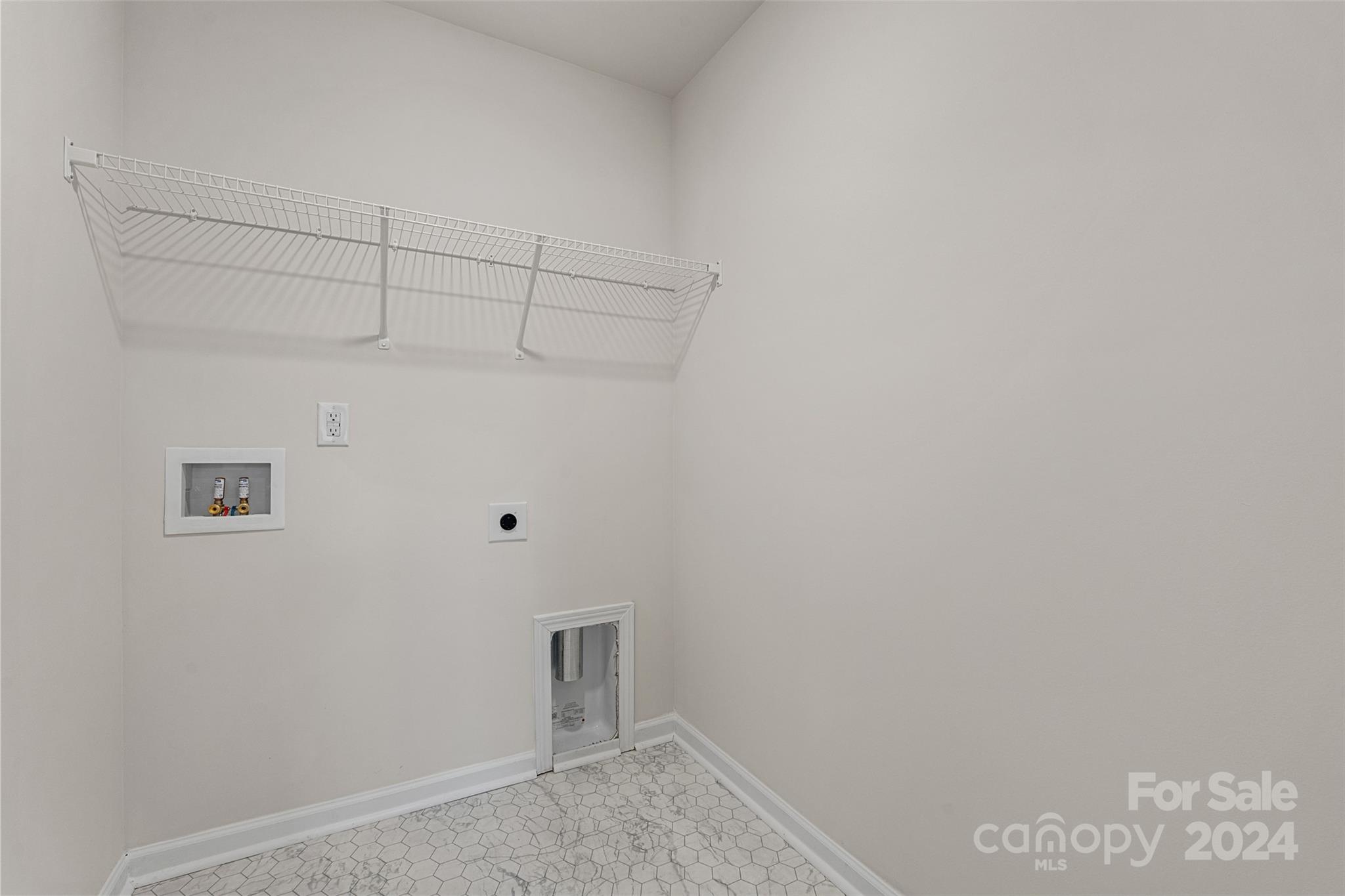 527 Ridgeview Lane Mars Hill, NC 28754 - Photo 16 of 28 Gallery Image 16