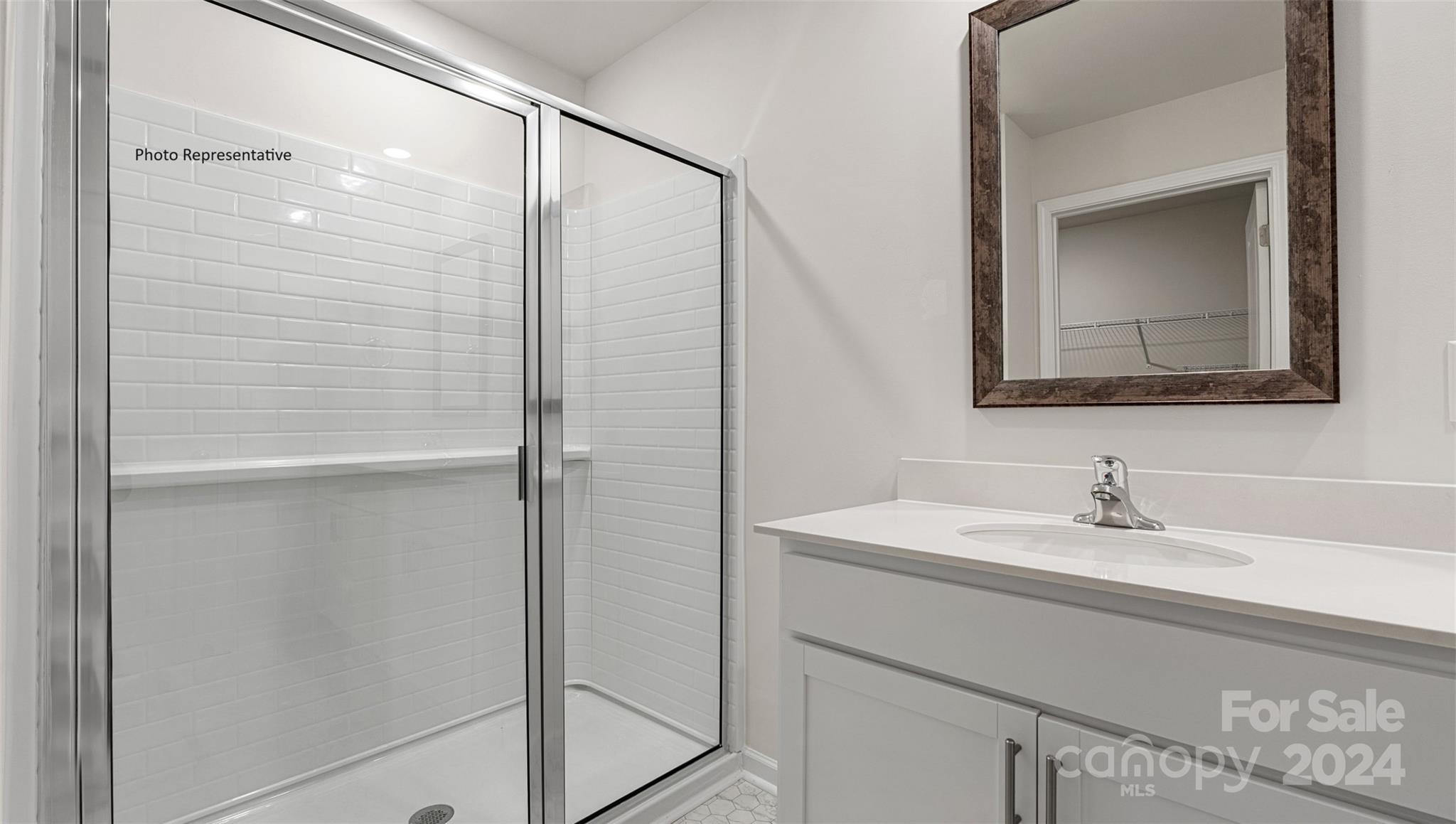 527 Ridgeview Lane Mars Hill, NC 28754 - Photo 19 of 28 Gallery Image 19