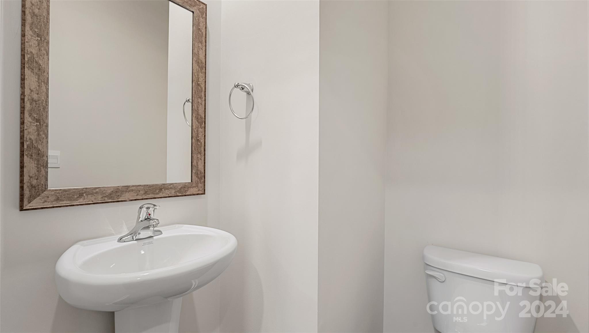 527 Ridgeview Lane Mars Hill, NC 28754 - Photo 23 of 28 Gallery Image 23