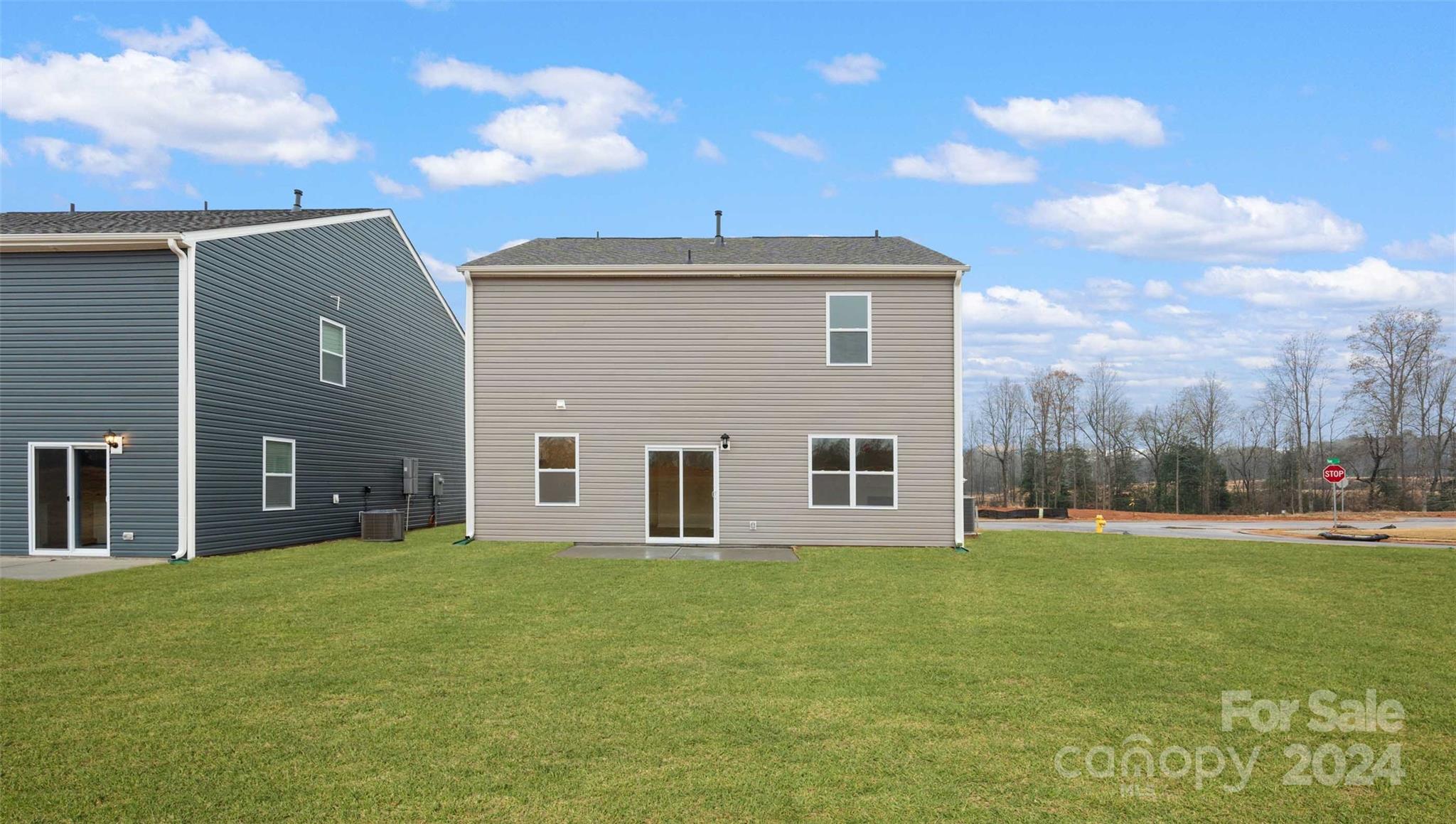 527 Ridgeview Lane Mars Hill, NC 28754 - Photo 26 of 28 Gallery Image 26