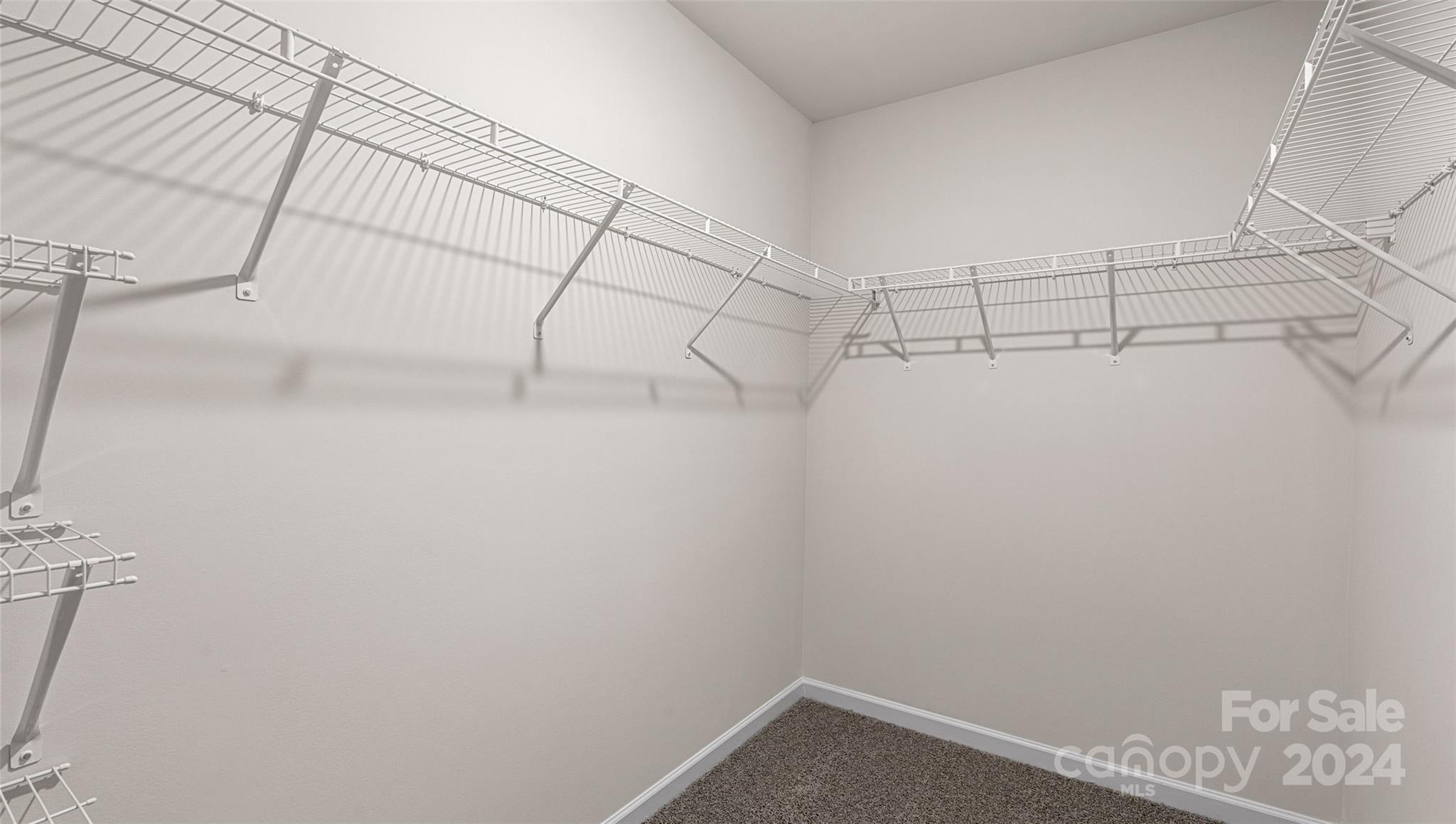 527 Ridgeview Lane Mars Hill, NC 28754 - Photo 10 of 28 Gallery Image 10