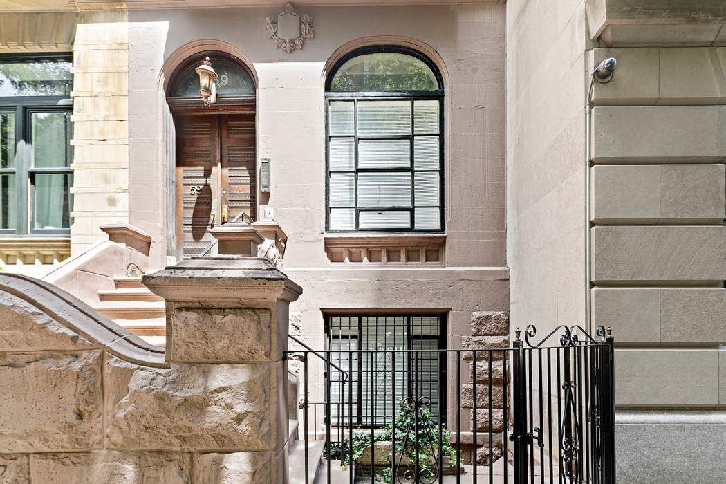 59 East 73rd Street, Unit 5F Manhattan, NY 10021 - Photo 5 of 6