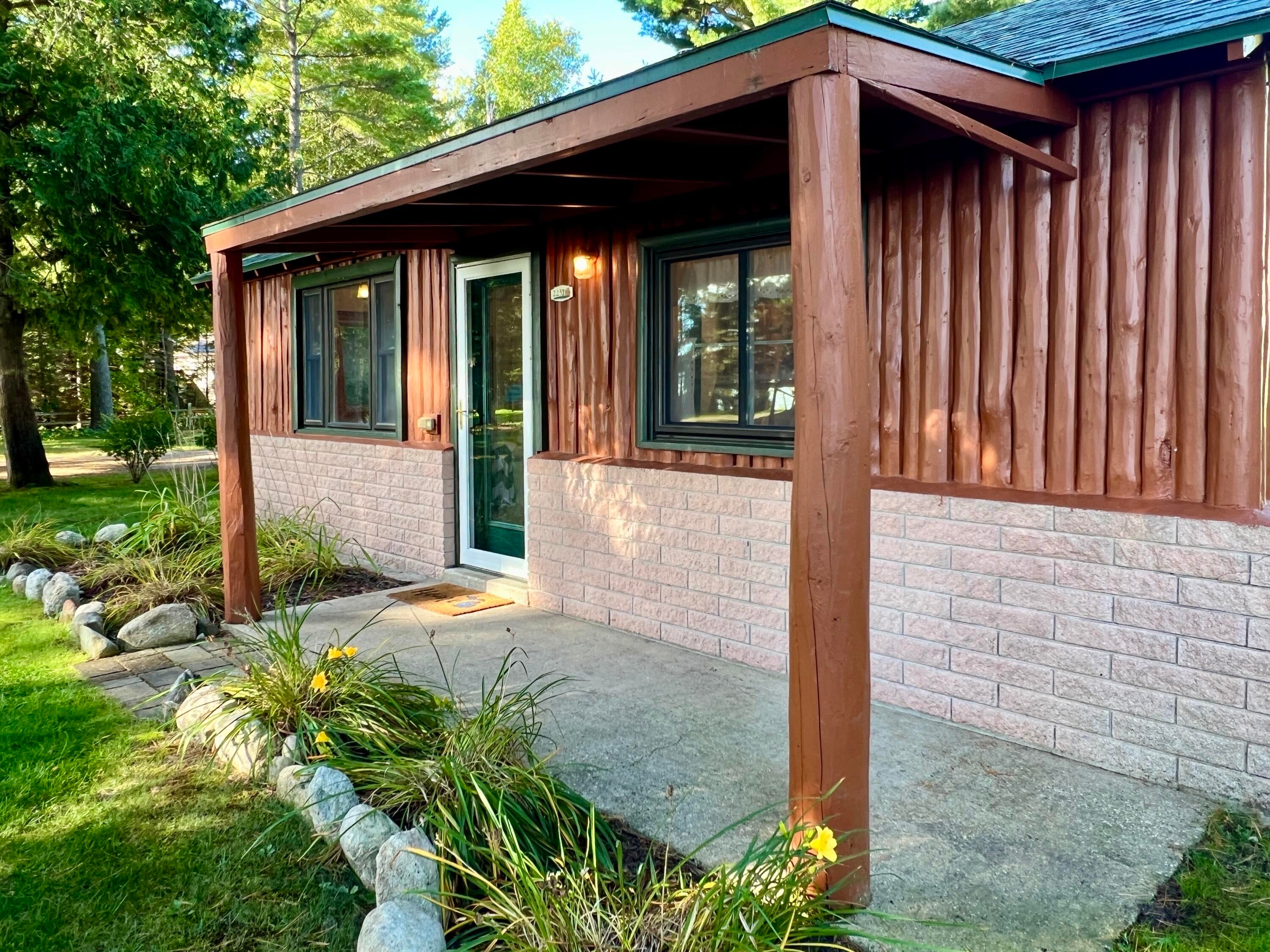 2232 North Birchwood Access Road Cheboygan, MI 49721 - Photo 39 of 84 Gallery Image 39