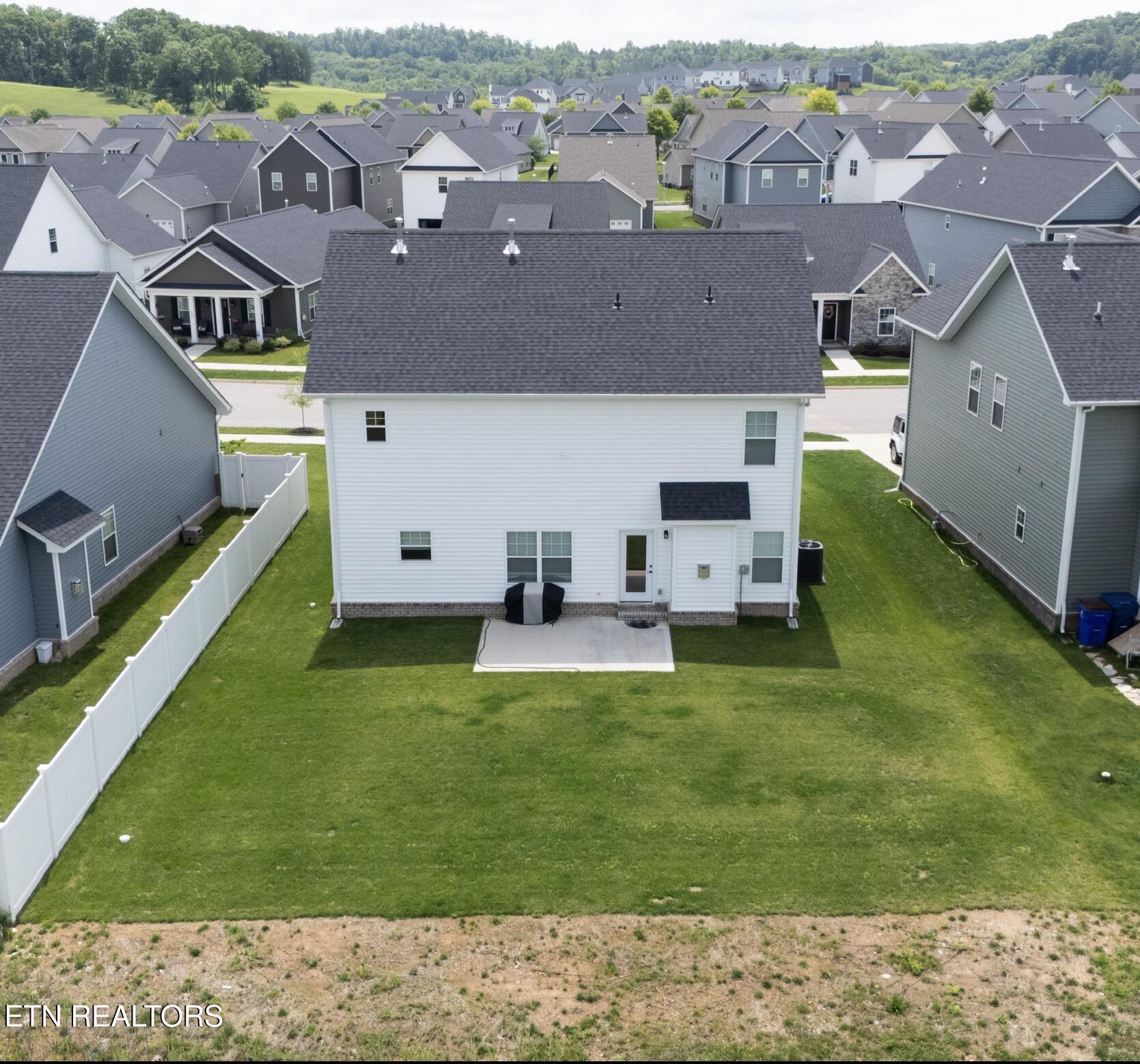117 Songberry Street Oak Ridge, TN 37830 - Photo 23 of 23 IMG_0227