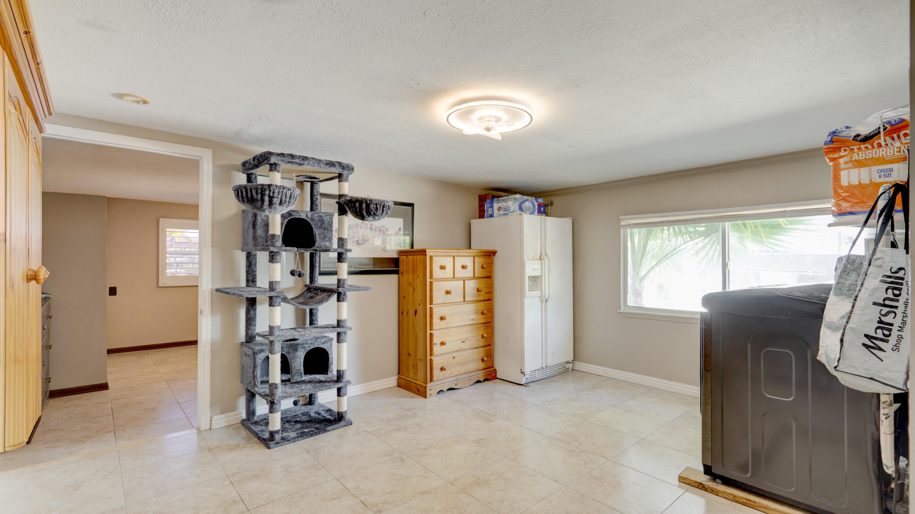150 Azalea Street Tavernier, FL 33070 - Photo 65 of 65 150 Azalea St. plantation key FL 33070-9