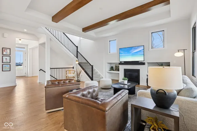 $1,250,000 | 26791 Crooked Creek Avenue, Arcadia, IN 46030