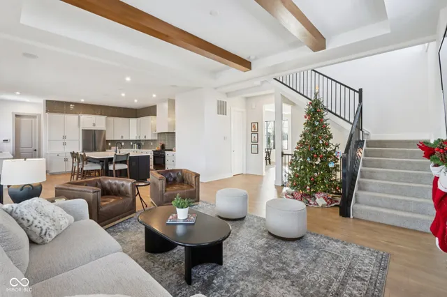 $1,250,000 | 26791 Crooked Creek Avenue, Arcadia, IN 46030