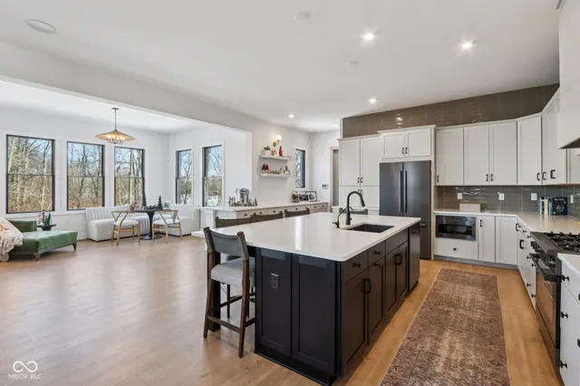 $1,250,000 | 26791 Crooked Creek Avenue, Arcadia, IN 46030