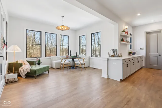 $1,250,000 | 26791 Crooked Creek Avenue, Arcadia, IN 46030