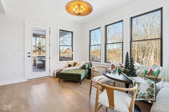 $1,250,000 | 26791 Crooked Creek Avenue, Arcadia, IN 46030