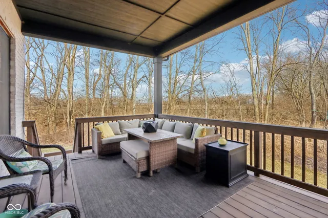 $1,250,000 | 26791 Crooked Creek Avenue, Arcadia, IN 46030