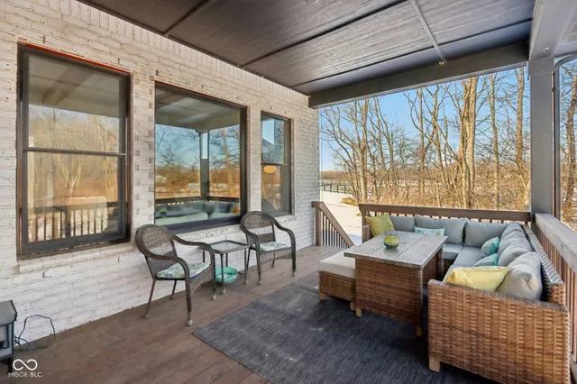 $1,250,000 | 26791 Crooked Creek Avenue, Arcadia, IN 46030