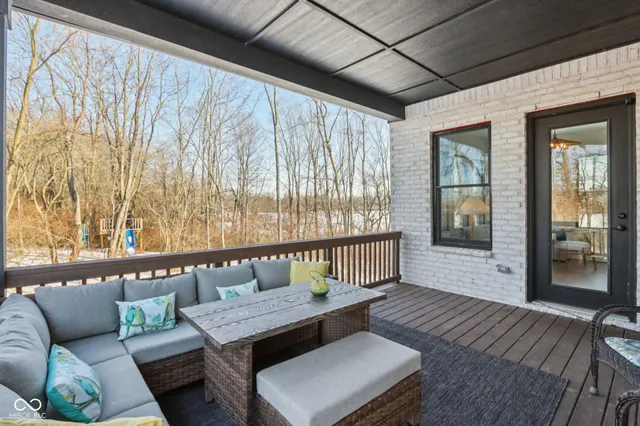 $1,250,000 | 26791 Crooked Creek Avenue, Arcadia, IN 46030