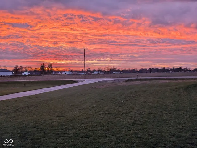 $1,250,000 | 26791 Crooked Creek Avenue, Arcadia, IN 46030