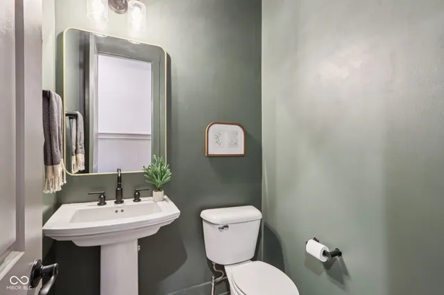 $1,250,000 | 26791 Crooked Creek Avenue, Arcadia, IN 46030