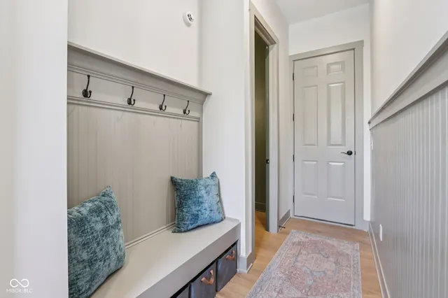 $1,250,000 | 26791 Crooked Creek Avenue, Arcadia, IN 46030