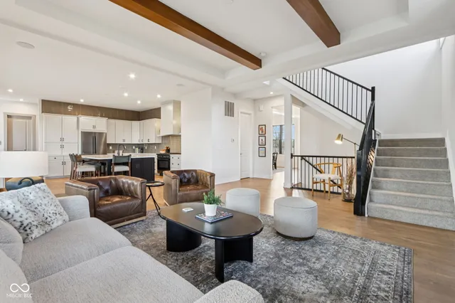 $1,250,000 | 26791 Crooked Creek Avenue, Arcadia, IN 46030