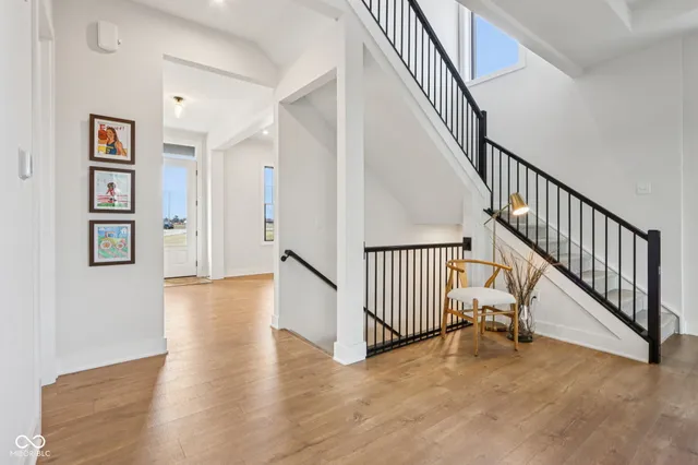 $1,250,000 | 26791 Crooked Creek Avenue, Arcadia, IN 46030