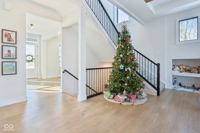 $1,250,000 | 26791 Crooked Creek Avenue, Arcadia, IN 46030