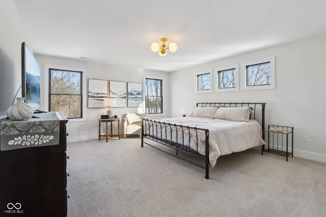 $1,250,000 | 26791 Crooked Creek Avenue, Arcadia, IN 46030