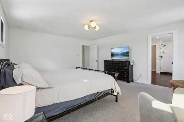 $1,250,000 | 26791 Crooked Creek Avenue, Arcadia, IN 46030