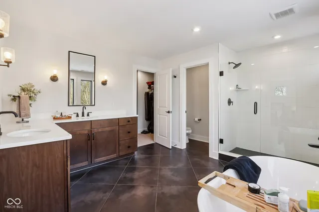 $1,250,000 | 26791 Crooked Creek Avenue, Arcadia, IN 46030