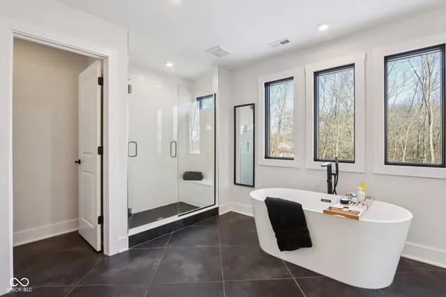 $1,250,000 | 26791 Crooked Creek Avenue, Arcadia, IN 46030