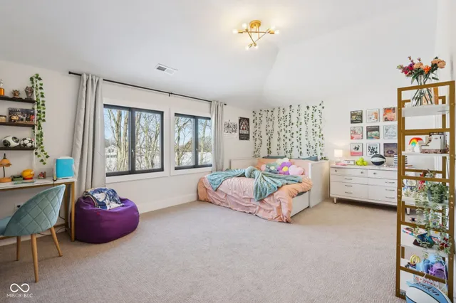 $1,250,000 | 26791 Crooked Creek Avenue, Arcadia, IN 46030