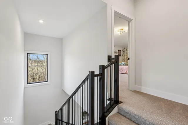 $1,250,000 | 26791 Crooked Creek Avenue, Arcadia, IN 46030