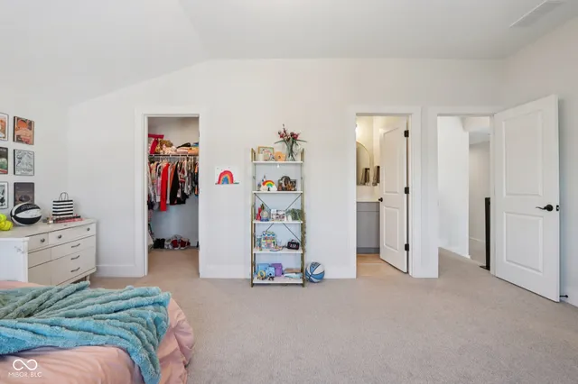 $1,250,000 | 26791 Crooked Creek Avenue, Arcadia, IN 46030