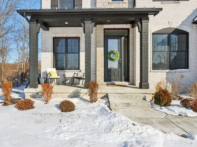 $1,250,000 | 26791 Crooked Creek Avenue, Arcadia, IN 46030