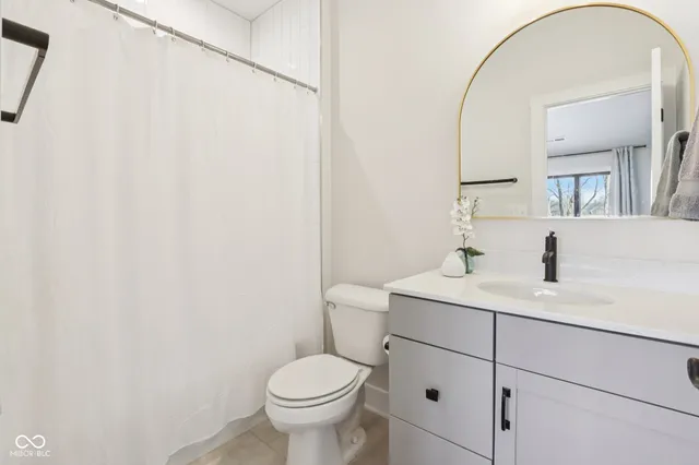 $1,250,000 | 26791 Crooked Creek Avenue, Arcadia, IN 46030