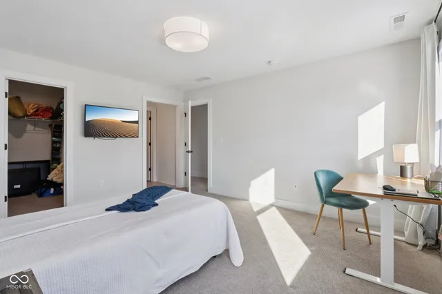 $1,250,000 | 26791 Crooked Creek Avenue, Arcadia, IN 46030