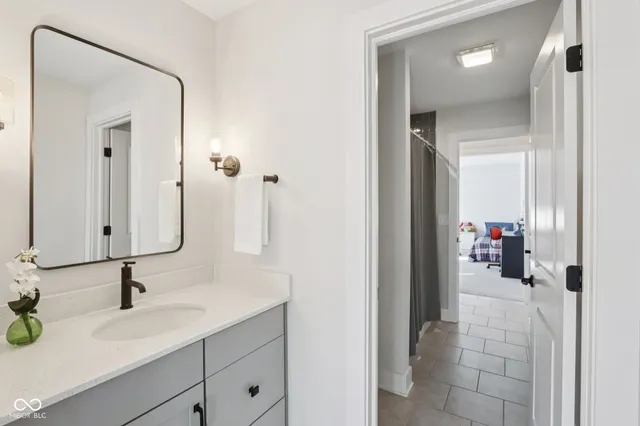 $1,250,000 | 26791 Crooked Creek Avenue, Arcadia, IN 46030