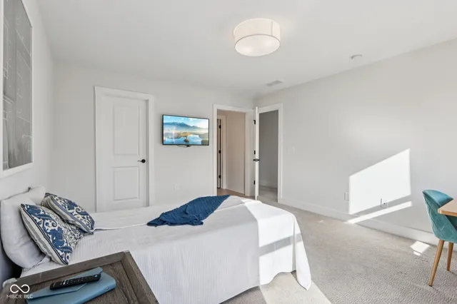 $1,250,000 | 26791 Crooked Creek Avenue, Arcadia, IN 46030