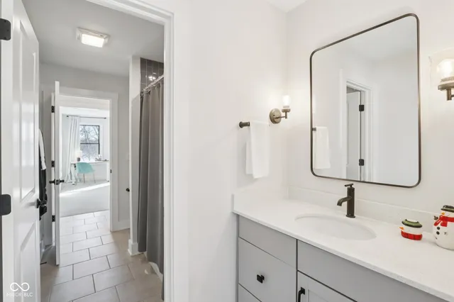 $1,250,000 | 26791 Crooked Creek Avenue, Arcadia, IN 46030