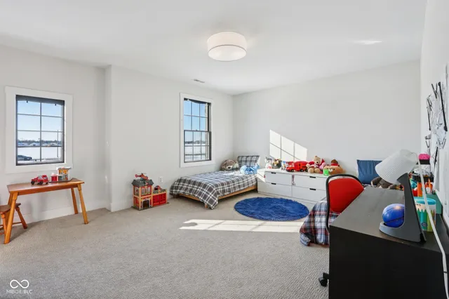 $1,250,000 | 26791 Crooked Creek Avenue, Arcadia, IN 46030