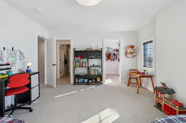 $1,250,000 | 26791 Crooked Creek Avenue, Arcadia, IN 46030