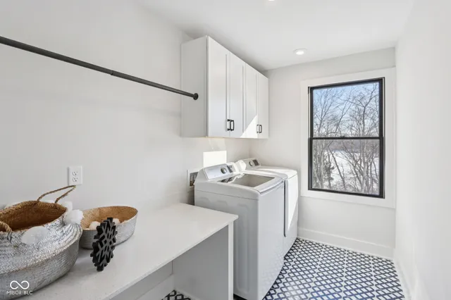 $1,250,000 | 26791 Crooked Creek Avenue, Arcadia, IN 46030